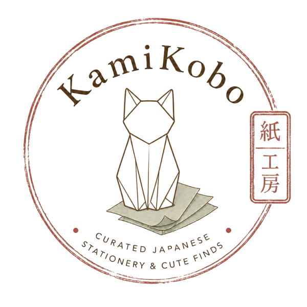 KamiKobo