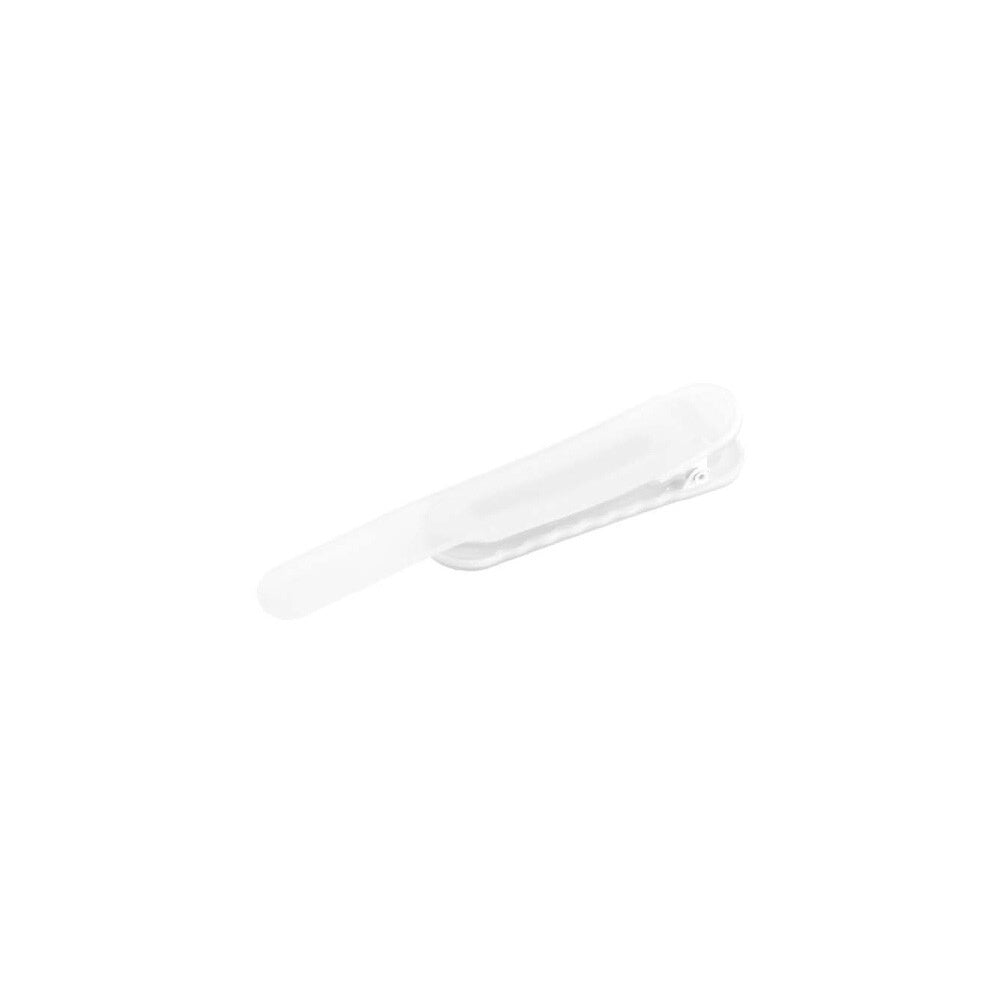 Nakabayashi Pata-P Flipping Bookmark Clear