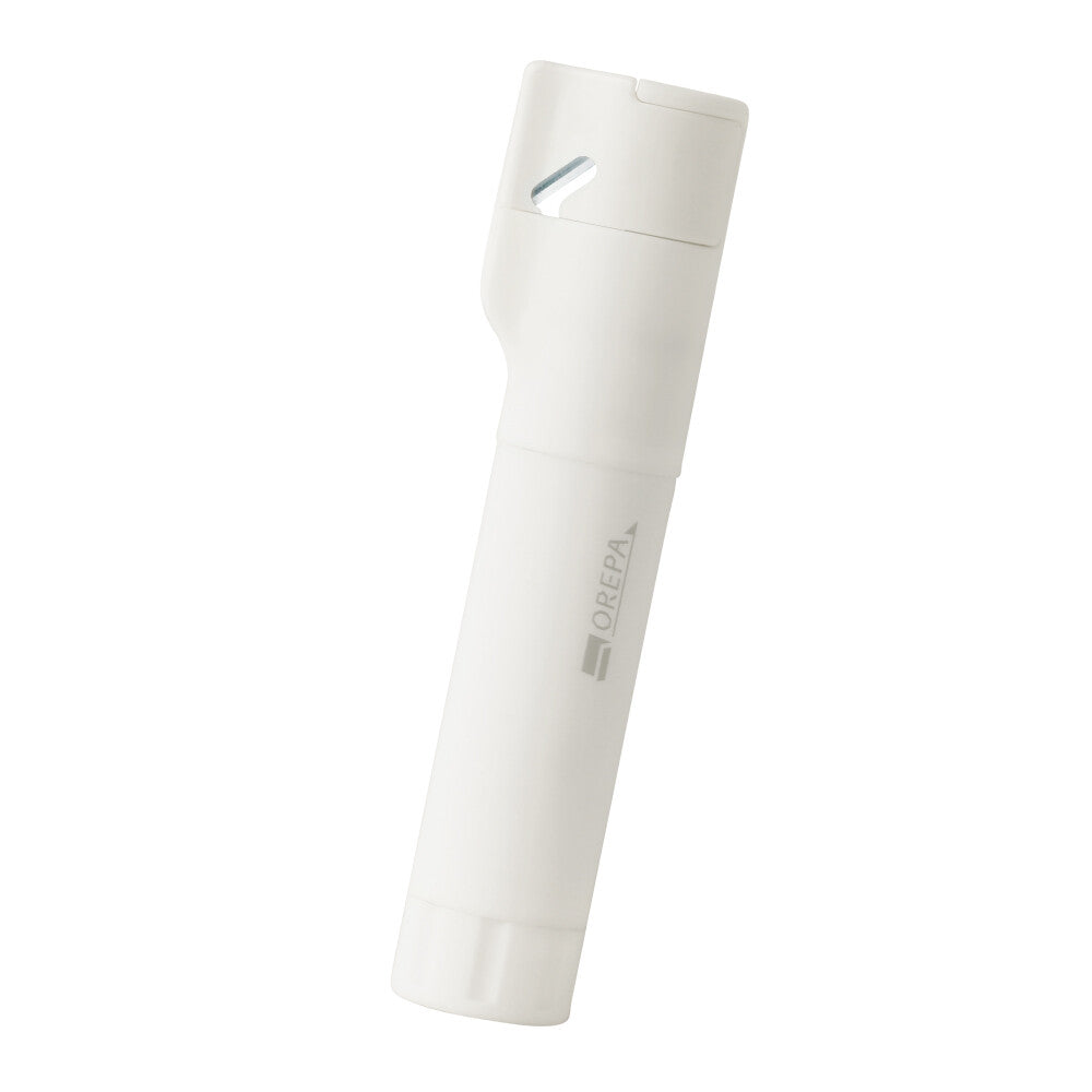 Sonic OREPA Print Cutter + Glue Stick – White