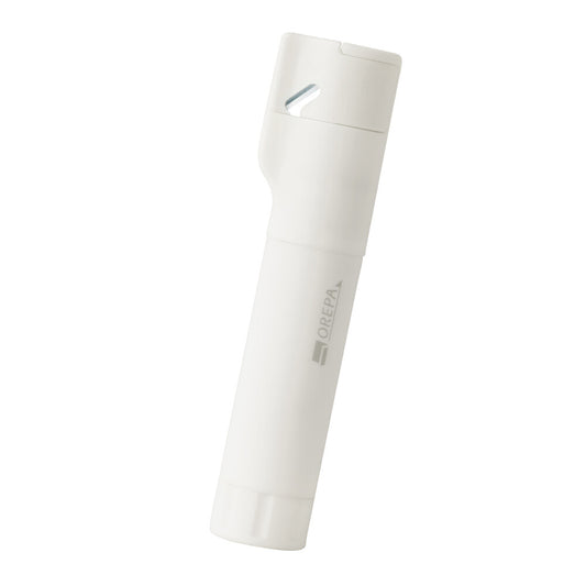Sonic OREPA Print Cutter + Glue Stick – White